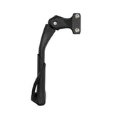 Cavalete COMMANDO / NAVY / LITHOR / BRAVE / GRANIT