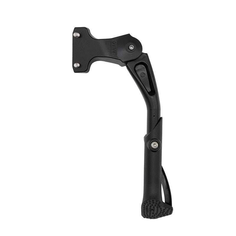 Cavalete COMMANDO / NAVY / LITHOR / BRAVE / GRANIT