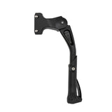 Cavalete COMMANDO / NAVY / LITHOR / BRAVE / GRANIT