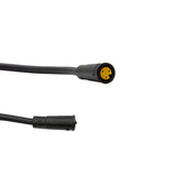 Cabo bus acelerador-display TERRAM / ROKTAR PLUS / ZEPHIR PLUS