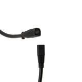 Cabo bus acelerador-display TERRAM / ROKTAR PLUS / ZEPHIR PLUS