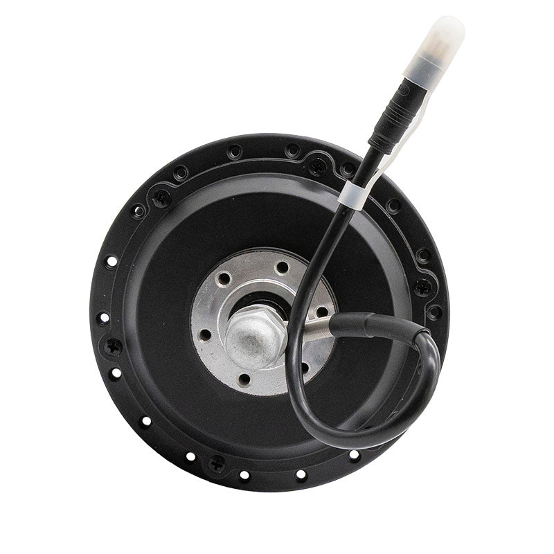 Motor 250w 42Nm 27,5" VENTIX/ARENOX