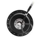 Motor 250w 42Nm 27,5" VENTIX/ARENOX