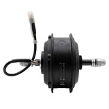 Motor 250w 42Nm 27,5" VENTIX/ARENOX