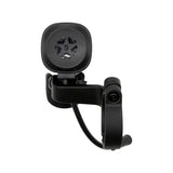 Luce anteriore VENTIX PLUS/ARENOX PLUS