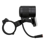 Luce anteriore VENTIX PLUS/ARENOX PLUS