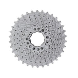 Cassette Sram 9V ROKTAR PLUS/ZEPHIR PLUS