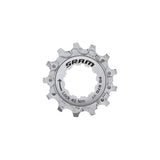 Cassette Sram 9V ROKTAR PLUS/ZEPHIR PLUS