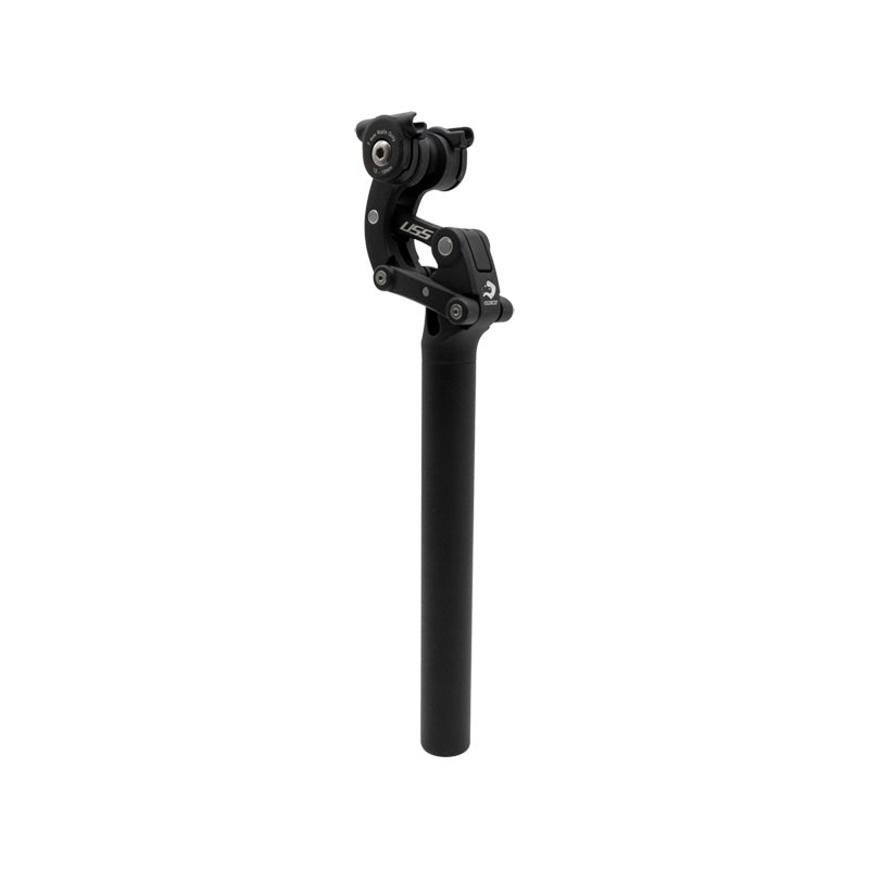 Tija de sillín VENTIX PLUS/ARENOX PLUS