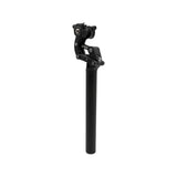 Tija de sillín VENTIX PLUS/ARENOX PLUS