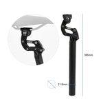 Tija de sillín VENTIX PLUS/ARENOX PLUS