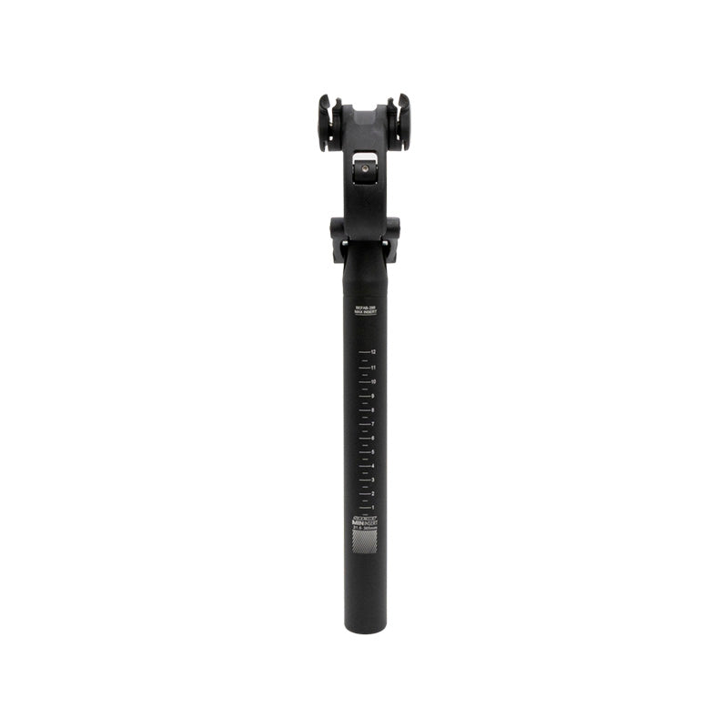 Tija de sillín VENTIX PLUS/ARENOX PLUS