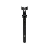 Tija de sillín VENTIX PLUS/ARENOX PLUS