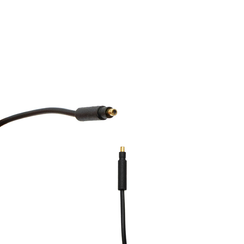Cable bus de acelerador y display para Ventix Plus y Arenox Plus