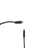 Cable bus de acelerador y display para Ventix Plus y Arenox Plus