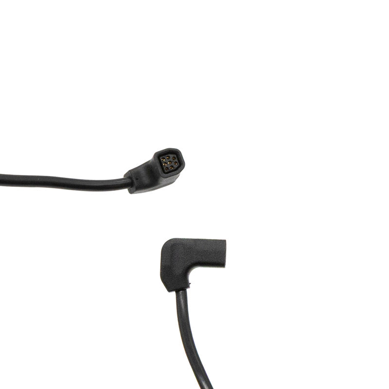 Cable bus de acelerador y display para Ventix Plus y Arenox Plus