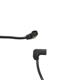 Cable bus de acelerador y display para Ventix Plus y Arenox Plus