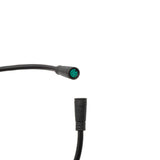 Cable bus de acelerador y display para Ventix Plus y Arenox Plus