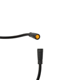Cable bus de acelerador y display para Ventix Plus y Arenox Plus
