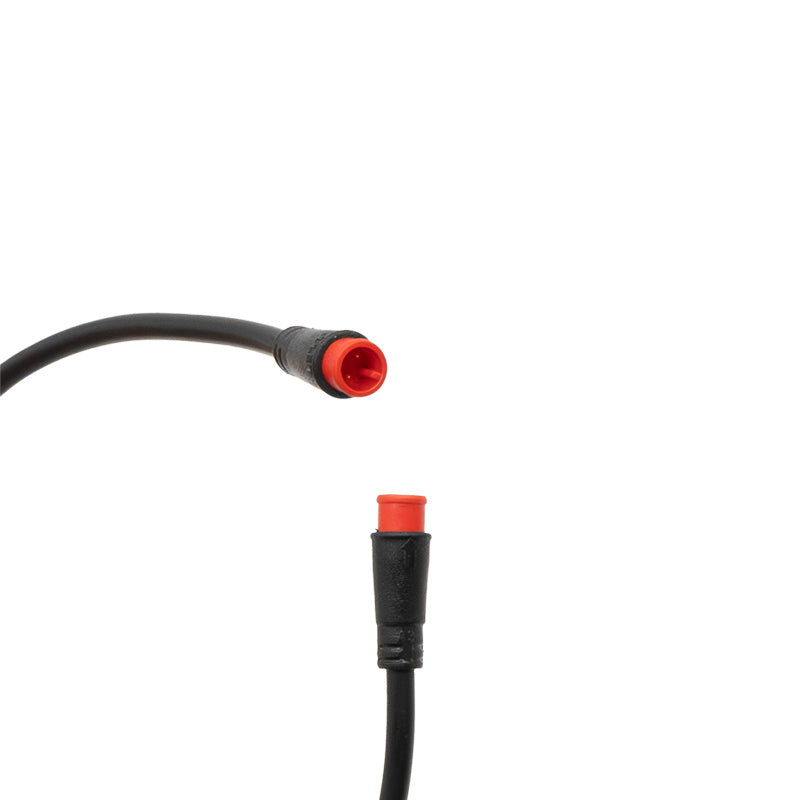 Cable bus de acelerador y display para Ventix Plus y Arenox Plus
