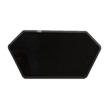 Wyświetlacz i panel sterowania Commando/Navy