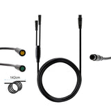 Cable bus VENTIX/ARENOX
