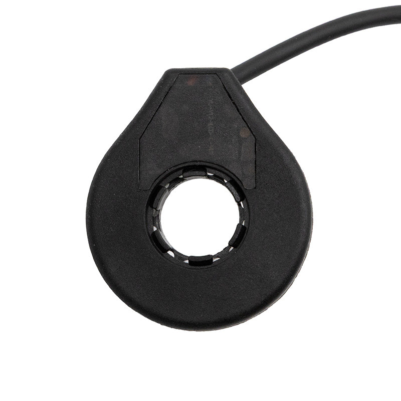 Sensore PAS EWPSS-003