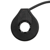 Sensore PAS EWPSS-003