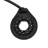 Sensore PAS EWPSS-003