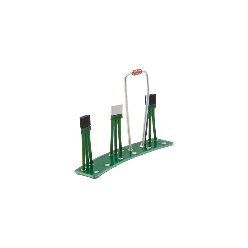 Sensore Hall per motore Xiaomi 4 Lite (2ª generazione) Original