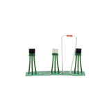 Sensore Hall per motore Xiaomi 4 Lite (2ª generazione) Original
