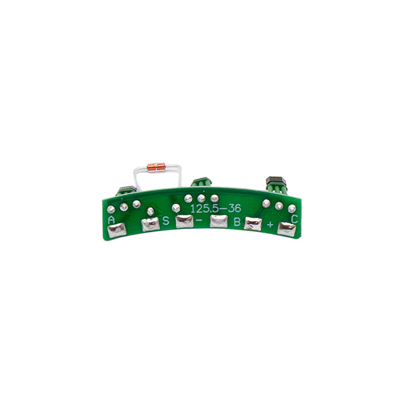 Sensore Hall per motore Xiaomi 4 Lite (2ª generazione) Original