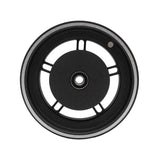 Cerchio anteriore Xiaomi 5 Pro, compatibile con pneumatico originale 60/70-6,5
