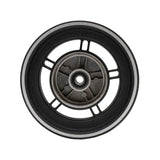 Cerchio anteriore Xiaomi 5 Pro, compatibile con pneumatico originale 60/70-6,5
