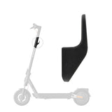 Gancho delantero negro para Xiaomi 5 / 5 Max / 5 Pro