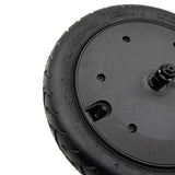 Moteur pour Xiaomi 5 Plus