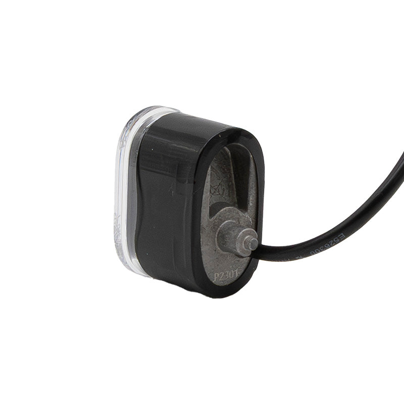 Luz delantera para Xiaomi 5 Plus