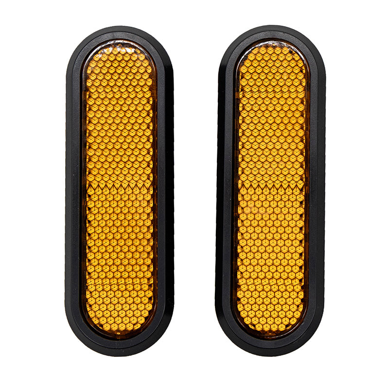 Embellecedor con reflector trasero Xiaomi Mi5