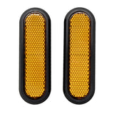 Embellecedor con reflector trasero Xiaomi Mi5