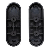 Embellecedor con reflector trasero Xiaomi Mi5