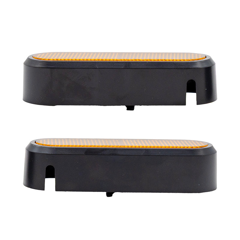 Embellecedor con reflector trasero Xiaomi Mi5