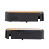 Embellecedor con reflector trasero Xiaomi Mi5