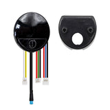 DISPLAY SCREEN NINEBOT E25E