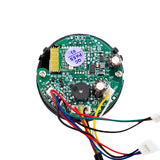 DISPLAY SCREEN NINEBOT E25E