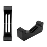 Kit de amortiguador de dirección para Zero 10X