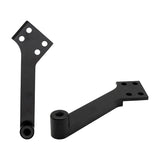 Kit de amortiguador de dirección para Zero 10X