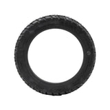 Pneumatico tubeless off-road 90/55-7 rosso