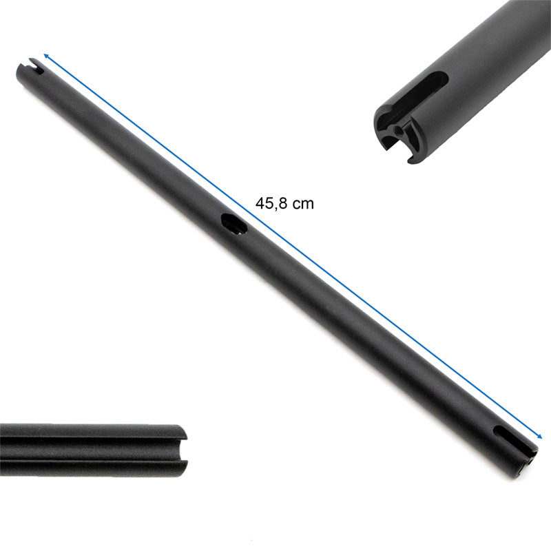 Lenker Xiaomi Mi4 Pro Plus [ORIGINAL]