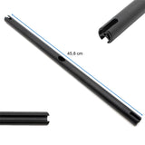 Lenker Xiaomi Mi4 Pro Plus [ORIGINAL]