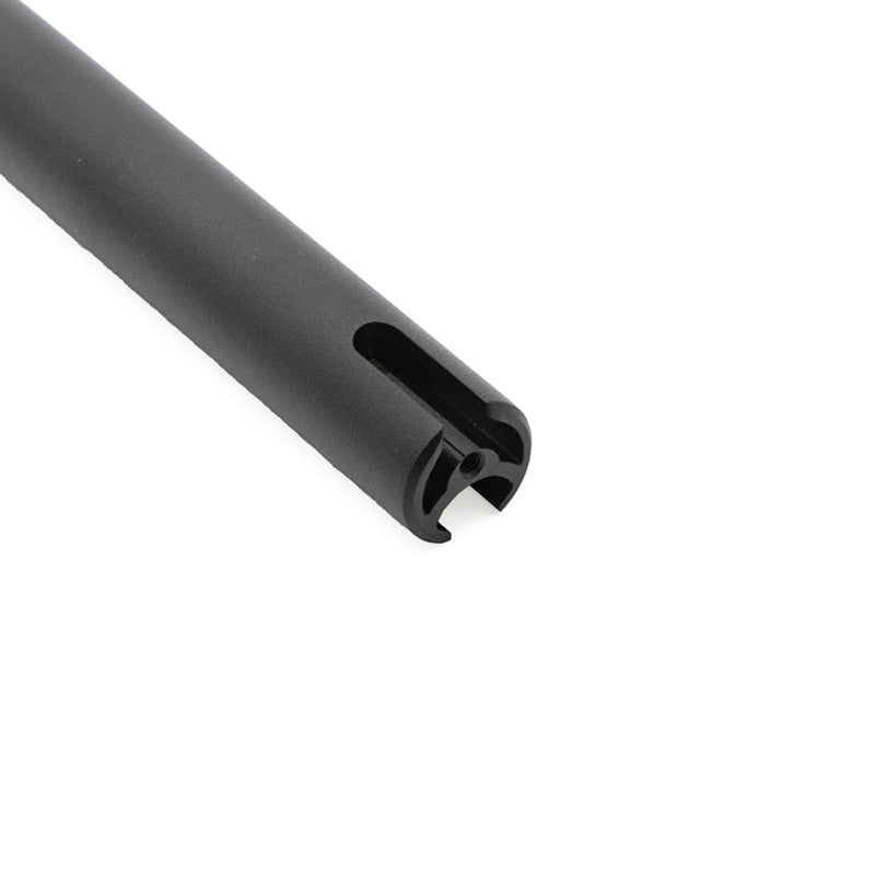 Lenker Xiaomi Mi4 Pro Plus [ORIGINAL]